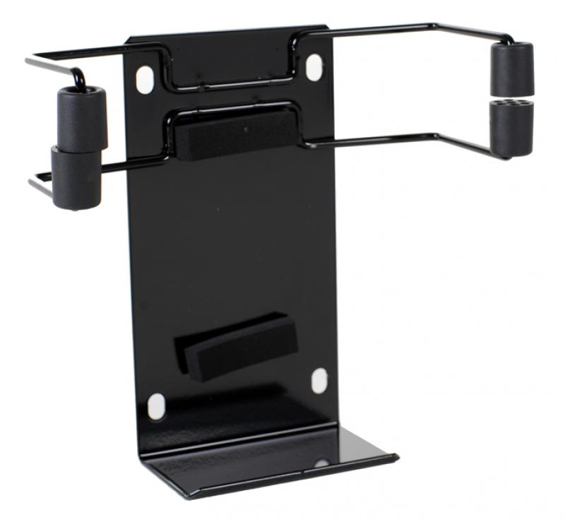 AED Lifeline Ophangbeugel (03-MAC-B100)