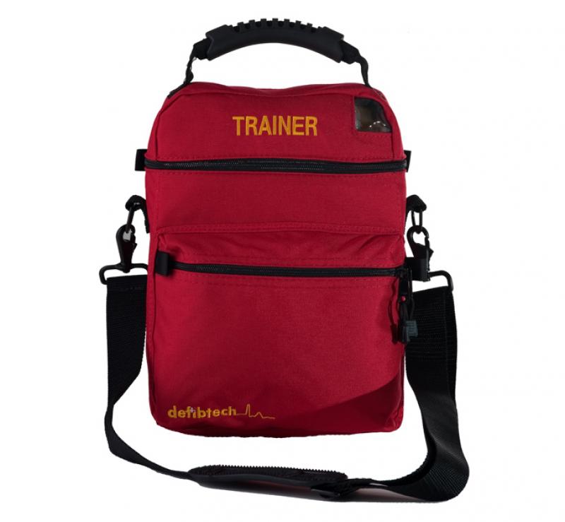AED Draagtas Trainer (03-DAC-101)